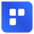 Recruitier Logo